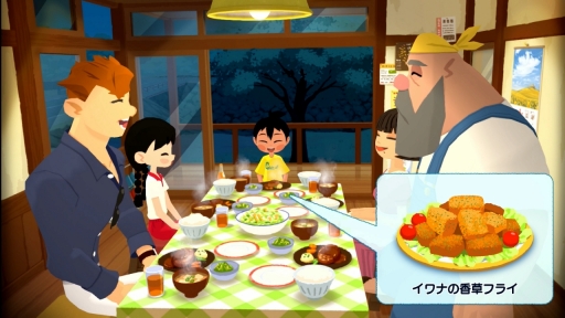 ꡼ No.017 | ֤ʤĤ βƵ٤ߡס¤ƤᤴڤʥȤϡȤŤԤɡͤˤäԤʥȥ뤯βƵ٤ߡPR