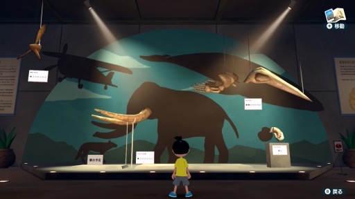 ꡼ No.019 | ֤ʤĤ βƵ٤ߡס¤ƤᤴڤʥȤϡȤŤԤɡͤˤäԤʥȥ뤯βƵ٤ߡPR