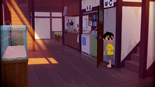 ꡼ No.025 | ֤ʤĤ βƵ٤ߡס¤ƤᤴڤʥȤϡȤŤԤɡͤˤäԤʥȥ뤯βƵ٤ߡPR