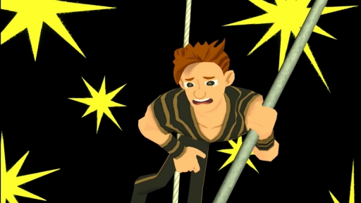 ꡼ No.028 | ֤ʤĤ βƵ٤ߡס¤ƤᤴڤʥȤϡȤŤԤɡͤˤäԤʥȥ뤯βƵ٤ߡPR