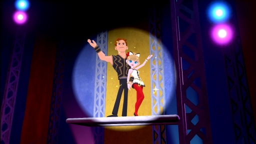 ꡼ No.032 | ֤ʤĤ βƵ٤ߡס¤ƤᤴڤʥȤϡȤŤԤɡͤˤäԤʥȥ뤯βƵ٤ߡPR