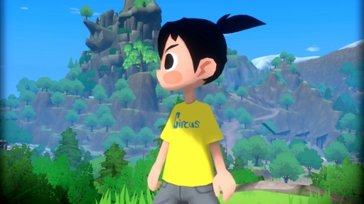 ꡼ No.034 | ֤ʤĤ βƵ٤ߡס¤ƤᤴڤʥȤϡȤŤԤɡͤˤäԤʥȥ뤯βƵ٤ߡPR