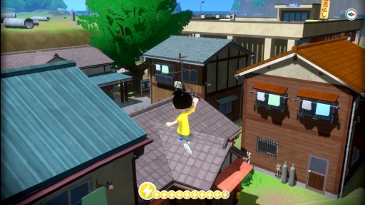 ꡼ No.035 | ֤ʤĤ βƵ٤ߡס¤ƤᤴڤʥȤϡȤŤԤɡͤˤäԤʥȥ뤯βƵ٤ߡPR