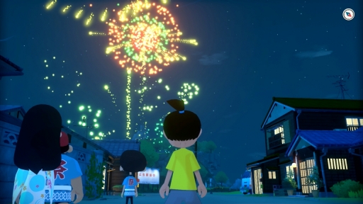 ꡼ No.038 | ֤ʤĤ βƵ٤ߡס¤ƤᤴڤʥȤϡȤŤԤɡͤˤäԤʥȥ뤯βƵ٤ߡPR