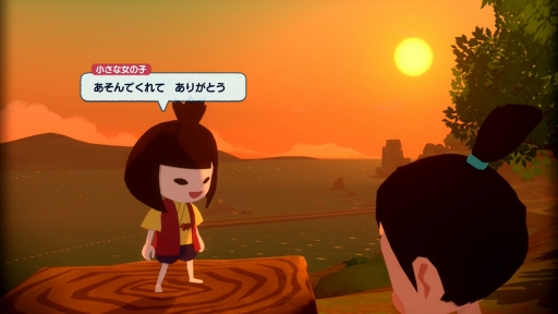 ꡼ No.040 | ֤ʤĤ βƵ٤ߡס¤ƤᤴڤʥȤϡȤŤԤɡͤˤäԤʥȥ뤯βƵ٤ߡPR