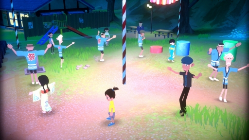 ꡼ No.048 | ֤ʤĤ βƵ٤ߡס¤ƤᤴڤʥȤϡȤŤԤɡͤˤäԤʥȥ뤯βƵ٤ߡPR