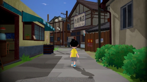 ꡼ No.052 | ֤ʤĤ βƵ٤ߡס¤ƤᤴڤʥȤϡȤŤԤɡͤˤäԤʥȥ뤯βƵ٤ߡPR