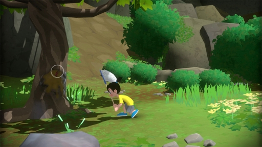 ꡼ No.053 | ֤ʤĤ βƵ٤ߡס¤ƤᤴڤʥȤϡȤŤԤɡͤˤäԤʥȥ뤯βƵ٤ߡPR