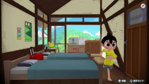 ꡼ No.057 | ֤ʤĤ βƵ٤ߡס¤ƤᤴڤʥȤϡȤŤԤɡͤˤäԤʥȥ뤯βƵ٤ߡPR