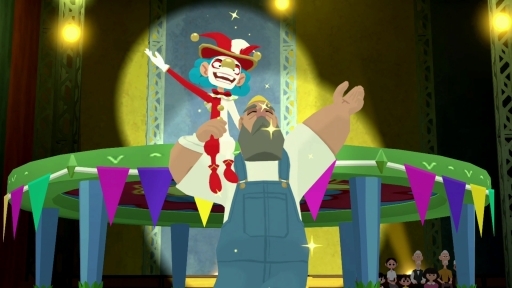 ꡼ No.058 | ֤ʤĤ βƵ٤ߡס¤ƤᤴڤʥȤϡȤŤԤɡͤˤäԤʥȥ뤯βƵ٤ߡPR