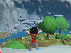 ֤ʤĤ βƵ٤ߡפͭɲåƥġ֤椦䤱ȥ饸ɡȯɽۿ