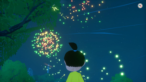 ꡼ No.003 | ֤ʤĤ βƵ٤ߡפͭDLC֤椦䤱ȥ饸ɡפо졣ʥꥢȥ顤ȡ꡼ˤäƥѥåפƵ٤ߤθ褦PR