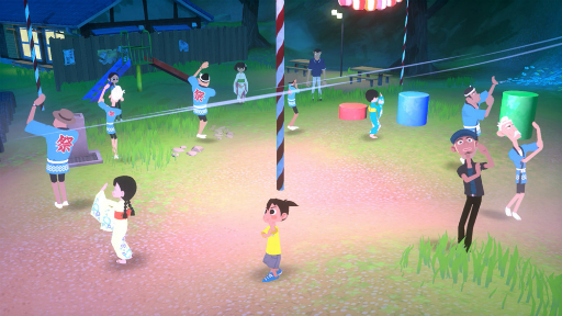 ꡼ No.004 | ֤ʤĤ βƵ٤ߡפͭDLC֤椦䤱ȥ饸ɡפо졣ʥꥢȥ顤ȡ꡼ˤäƥѥåפƵ٤ߤθ褦PR