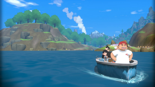 ꡼ No.015 | ֤ʤĤ βƵ٤ߡפͭDLC֤椦䤱ȥ饸ɡפо졣ʥꥢȥ顤ȡ꡼ˤäƥѥåפƵ٤ߤθ褦PR