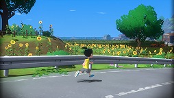 画像ギャラリー No.002のサムネイル画像 / 冒険ADV「なつもん! 20世紀の夏休み」本体を54%オフ,追加DLCを39%オフで購入できる「ラストサマーセール」開始