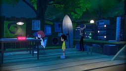 画像ギャラリー No.005のサムネイル画像 / 冒険ADV「なつもん! 20世紀の夏休み」本体を54%オフ,追加DLCを39%オフで購入できる「ラストサマーセール」開始