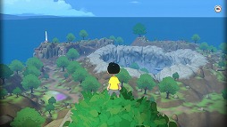 ���������꡼ No.005�Υ���ͥ������ / ����ADV�֤ʤĤ�� 20�����βƵ٤� �� �椦�䤱����ȥ饸���ɡ�����ȯ�䡣���������Ԥ��ɲ�DLC�򥻥åȤˤ����ѥå�������