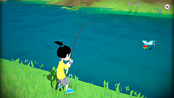 ꡼ No.004 | ʤĤ 20βƵ٤