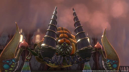 ꡼ No.010 | ֥Хƥ󡦥ȥ III HD Remasterȯ䡣եåHD䡤ʹԤ򥵥ݡȤǽʤɤɲäͷӤ䤹