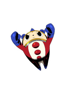 画像ギャラリー No.008のサムネイル画像 / 「世界樹の迷宮I・II・III HD REMASTER」の最新情報が公開に。職業イラストの追加やシステムの改良など変更点を紹介