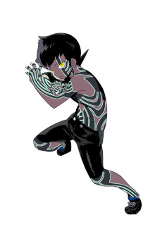 画像ギャラリー No.009のサムネイル画像 / 「世界樹の迷宮I・II・III HD REMASTER」の最新情報が公開に。職業イラストの追加やシステムの改良など変更点を紹介