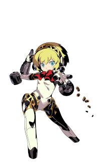 画像ギャラリー No.010のサムネイル画像 / 「世界樹の迷宮I・II・III HD REMASTER」の最新情報が公開に。職業イラストの追加やシステムの改良など変更点を紹介