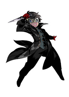 画像ギャラリー No.013のサムネイル画像 / 「世界樹の迷宮I・II・III HD REMASTER」の最新情報が公開に。職業イラストの追加やシステムの改良など変更点を紹介