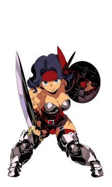 ���������꡼ No.003�Υ���ͥ������ / �����������µ�I��II��III HD REMASTER�ס����꡼��3���ܤξ������������֥��饹�䥹����ʤɤ�ơ��ޤˤ�������������ɤ��ǧ�Ǥ���