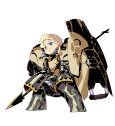 ���������꡼ No.004�Υ���ͥ������ / �����������µ�I��II��III HD REMASTER�ס����꡼��3���ܤξ������������֥��饹�䥹����ʤɤ�ơ��ޤˤ�������������ɤ��ǧ�Ǥ���