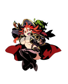 ���������꡼ No.005�Υ���ͥ������ / �����������µ�I��II��III HD REMASTER�ס����꡼��3���ܤξ������������֥��饹�䥹����ʤɤ�ơ��ޤˤ�������������ɤ��ǧ�Ǥ���