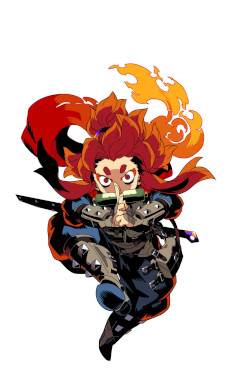 ���������꡼ No.006�Υ���ͥ������ / �����������µ�I��II��III HD REMASTER�ס����꡼��3���ܤξ������������֥��饹�䥹����ʤɤ�ơ��ޤˤ�������������ɤ��ǧ�Ǥ���