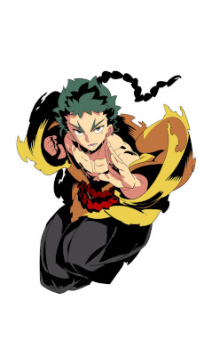 ���������꡼ No.007�Υ���ͥ������ / �����������µ�I��II��III HD REMASTER�ס����꡼��3���ܤξ������������֥��饹�䥹����ʤɤ�ơ��ޤˤ�������������ɤ��ǧ�Ǥ���