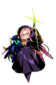 ���������꡼ No.008�Υ���ͥ������ / �����������µ�I��II��III HD REMASTER�ס����꡼��3���ܤξ������������֥��饹�䥹����ʤɤ�ơ��ޤˤ�������������ɤ��ǧ�Ǥ���