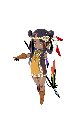 ���������꡼ No.009�Υ���ͥ������ / �����������µ�I��II��III HD REMASTER�ס����꡼��3���ܤξ������������֥��饹�䥹����ʤɤ�ơ��ޤˤ�������������ɤ��ǧ�Ǥ���