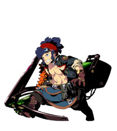 ���������꡼ No.010�Υ���ͥ������ / �����������µ�I��II��III HD REMASTER�ס����꡼��3���ܤξ������������֥��饹�䥹����ʤɤ�ơ��ޤˤ�������������ɤ��ǧ�Ǥ���