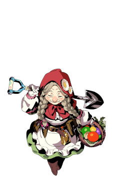 ���������꡼ No.011�Υ���ͥ������ / �����������µ�I��II��III HD REMASTER�ס����꡼��3���ܤξ������������֥��饹�䥹����ʤɤ�ơ��ޤˤ�������������ɤ��ǧ�Ǥ���