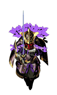 ���������꡼ No.012�Υ���ͥ������ / �����������µ�I��II��III HD REMASTER�ס����꡼��3���ܤξ������������֥��饹�䥹����ʤɤ�ơ��ޤˤ�������������ɤ��ǧ�Ǥ���