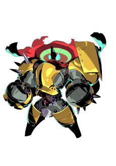 ���������꡼ No.013�Υ���ͥ������ / �����������µ�I��II��III HD REMASTER�ס����꡼��3���ܤξ������������֥��饹�䥹����ʤɤ�ơ��ޤˤ�������������ɤ��ǧ�Ǥ���