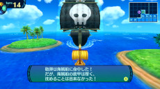 ���������꡼ No.027�Υ���ͥ������ / �����������µ�I��II��III HD REMASTER�ס����꡼��3���ܤξ������������֥��饹�䥹����ʤɤ�ơ��ޤˤ�������������ɤ��ǧ�Ǥ���