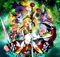 ���������꡼ No.002�Υ���ͥ������ / �֥����ˤ塼����23���5��26�����ۿ����ॷ����20��ǯ��ǰ�ý��ȡ���ͥ����¼�������󤬡����������µܡפ�ץ쥤