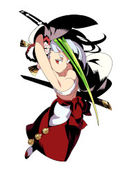 ꡼ No.006 | µIIIIII HD REMASTERסPC/Switchȯ䡣͵꡼ν3ȥ뤬ͷӤ䤹ʤäɤ