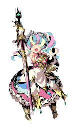 ꡼ No.007 | µIIIIII HD REMASTERסPC/Switchȯ䡣͵꡼ν3ȥ뤬ͷӤ䤹ʤäɤ