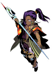 ꡼ No.008 | µIIIIII HD REMASTERסPC/Switchȯ䡣͵꡼ν3ȥ뤬ͷӤ䤹ʤäɤ