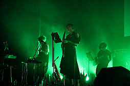 ꡼ No.003Υͥ / SQ F.O.E band LIVE2023 fromµIIIIII HD REMASTER١פݡȡǤϡȤκʲȡʹ˥ȥ֥ȯ