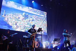 ꡼ No.004Υͥ / SQ F.O.E band LIVE2023 fromµIIIIII HD REMASTER١פݡȡǤϡȤκʲȡʹ˥ȥ֥ȯ