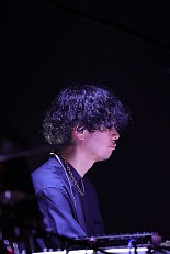 ꡼ No.005Υͥ / SQ F.O.E band LIVE2023 fromµIIIIII HD REMASTER١פݡȡǤϡȤκʲȡʹ˥ȥ֥ȯ