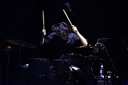 ꡼ No.009Υͥ / SQ F.O.E band LIVE2023 fromµIIIIII HD REMASTER١פݡȡǤϡȤκʲȡʹ˥ȥ֥ȯ