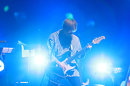 ꡼ No.012Υͥ / SQ F.O.E band LIVE2023 fromµIIIIII HD REMASTER١פݡȡǤϡȤκʲȡʹ˥ȥ֥ȯ