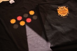 ꡼ No.015Υͥ / SQ F.O.E band LIVE2023 fromµIIIIII HD REMASTER١פݡȡǤϡȤκʲȡʹ˥ȥ֥ȯ