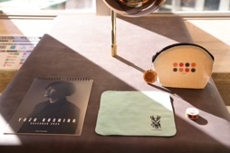 ꡼ No.016Υͥ / SQ F.O.E band LIVE2023 fromµIIIIII HD REMASTER١פݡȡǤϡȤκʲȡʹ˥ȥ֥ȯ